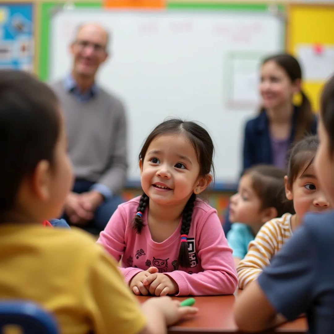 preschool-age-requirements-by-state-complete-2025-guide-feb-27-2025